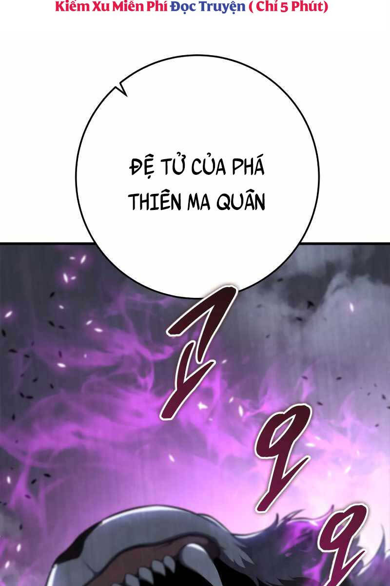 Cửu Thiên Kiếm Pháp Chapter 44 - Trang 2