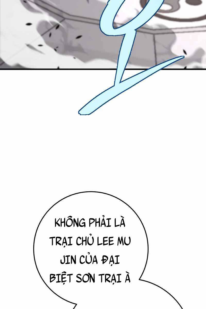 Cửu Thiên Kiếm Pháp Chapter 44 - Trang 2