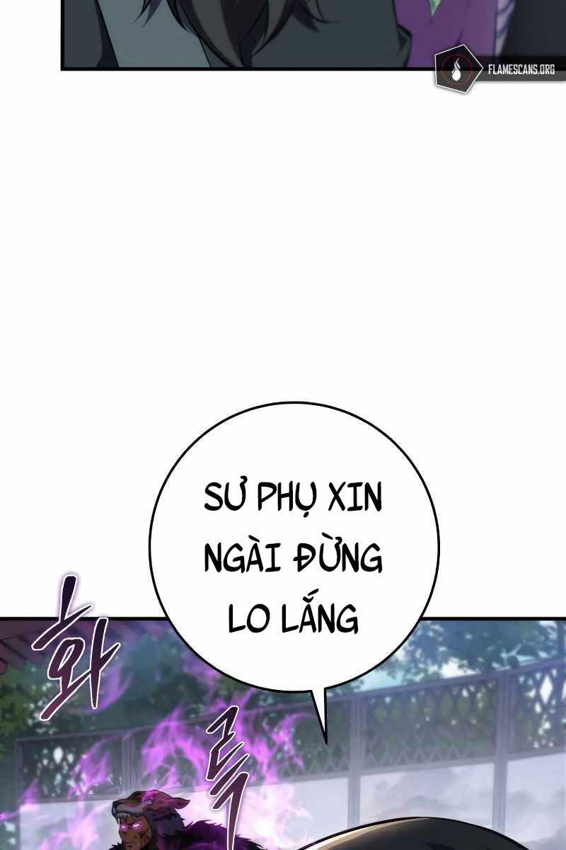 Cửu Thiên Kiếm Pháp Chapter 44 - Trang 2