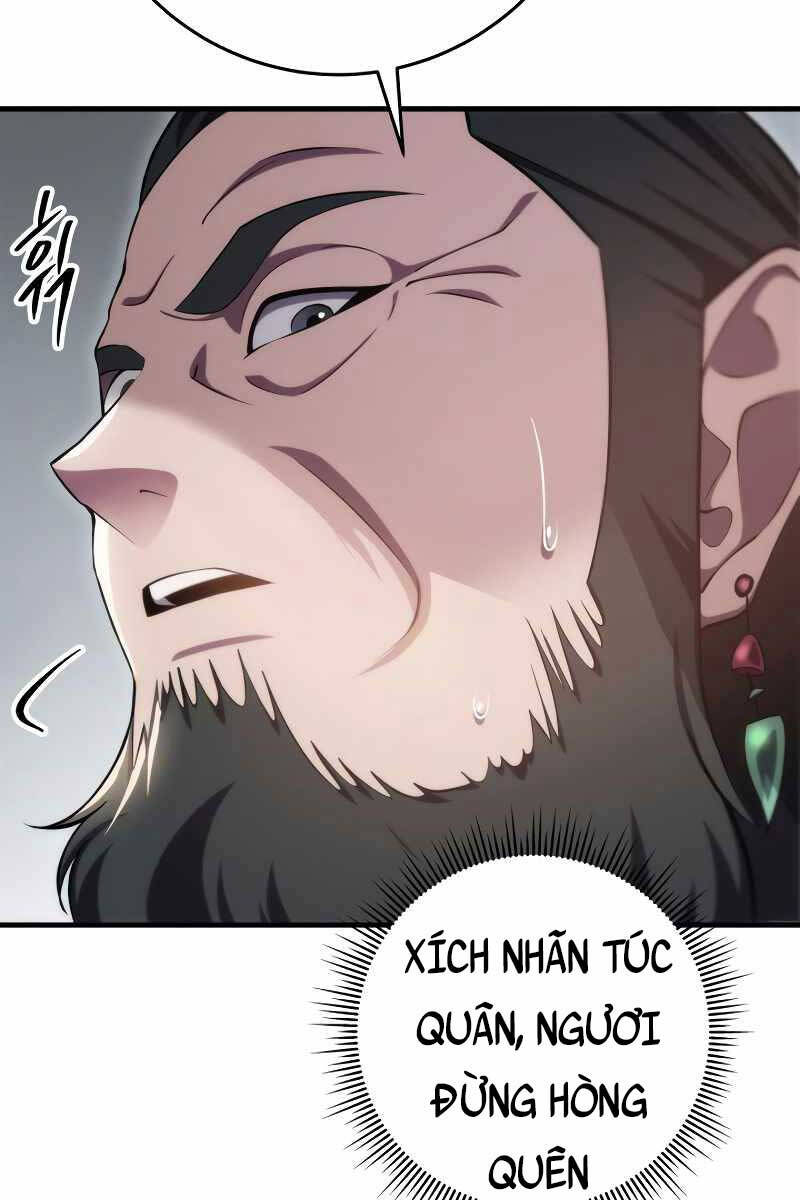 Cửu Thiên Kiếm Pháp Chapter 44 - Trang 2