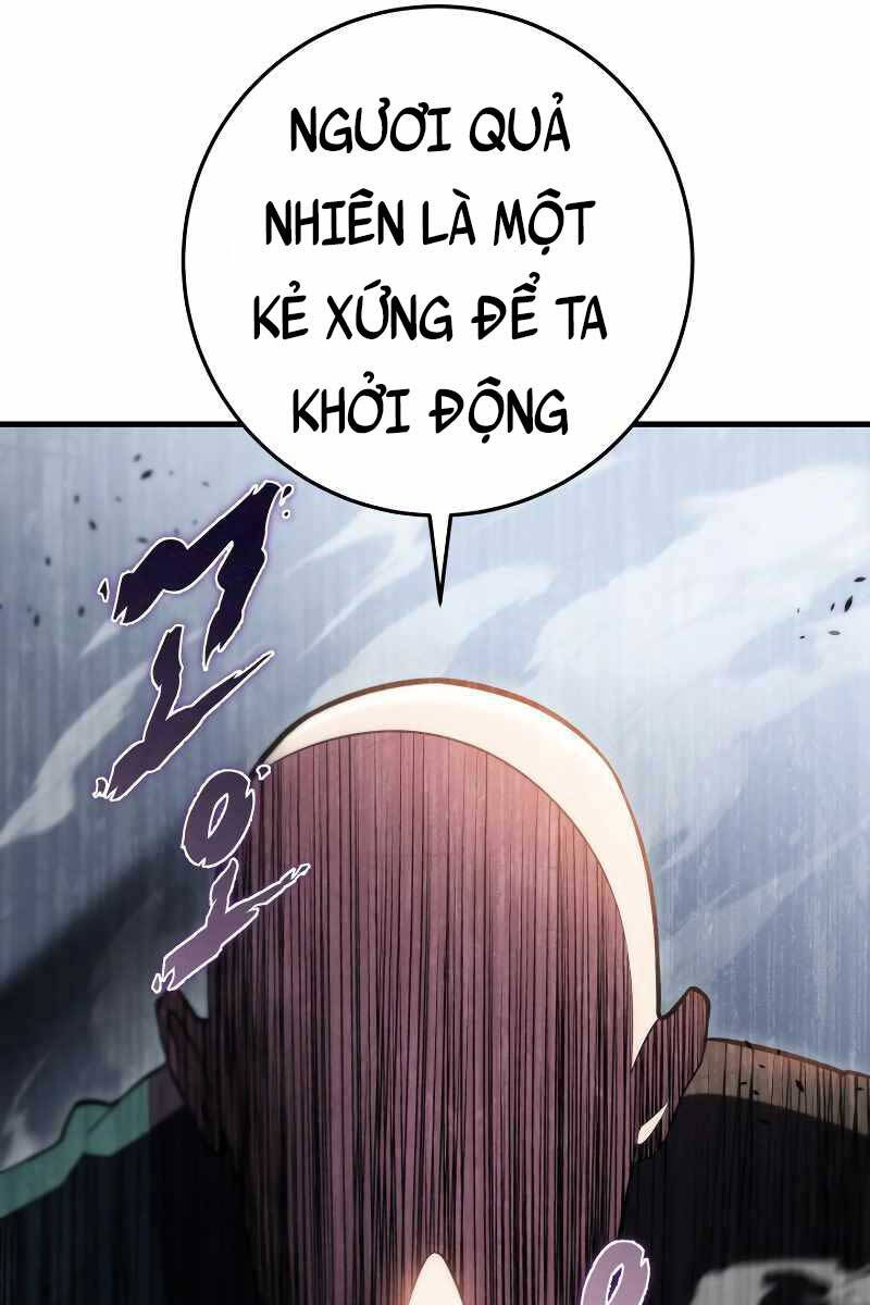 Cửu Thiên Kiếm Pháp Chapter 44 - Trang 2