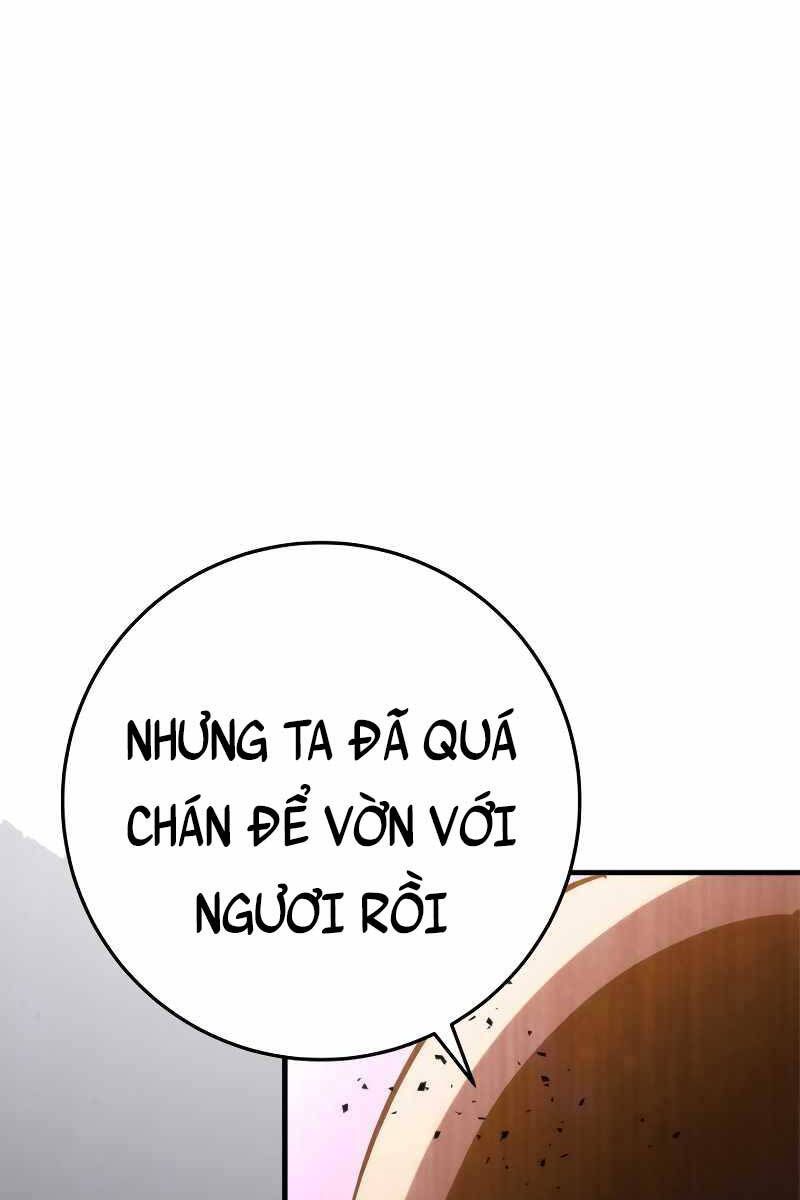 Cửu Thiên Kiếm Pháp Chapter 44 - Trang 2