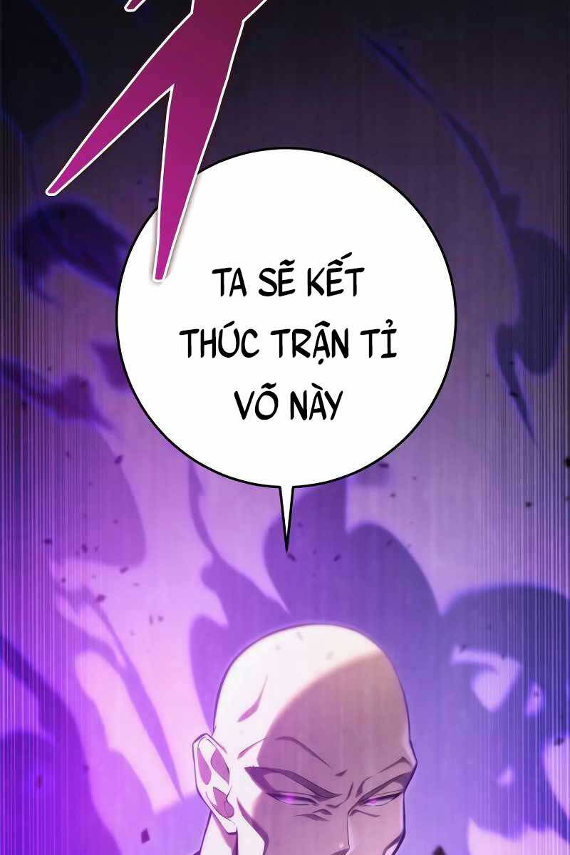 Cửu Thiên Kiếm Pháp Chapter 44 - Trang 2