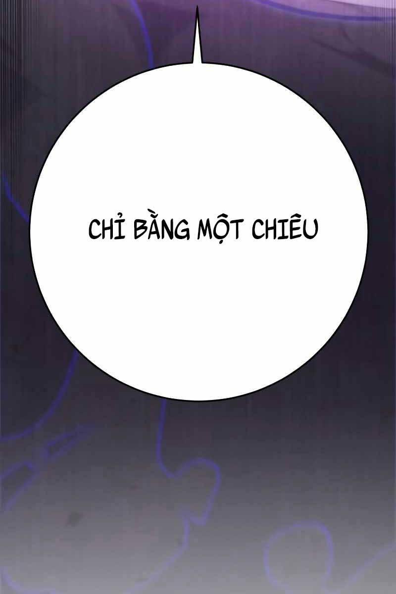 Cửu Thiên Kiếm Pháp Chapter 44 - Trang 2