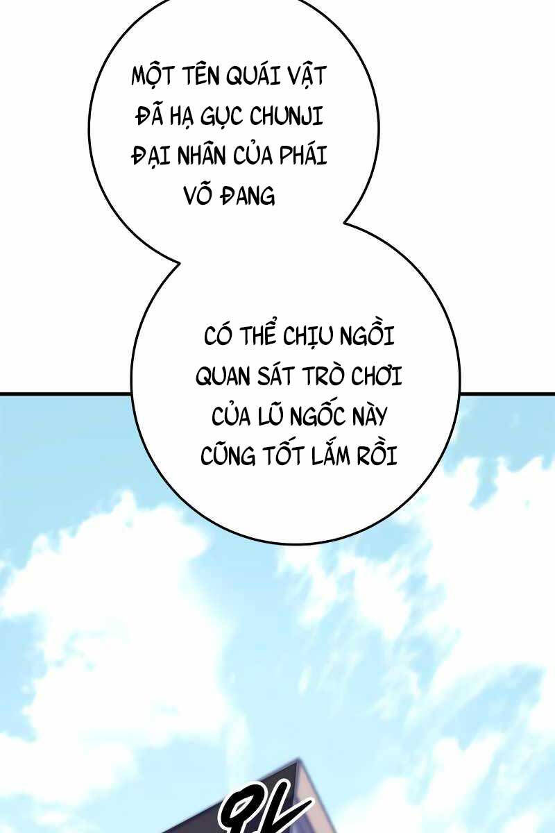 Cửu Thiên Kiếm Pháp Chapter 44 - Trang 2