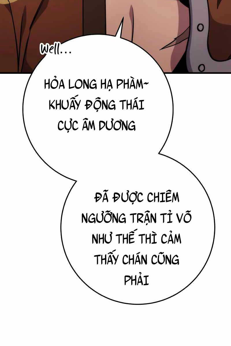 Cửu Thiên Kiếm Pháp Chapter 44 - Trang 2