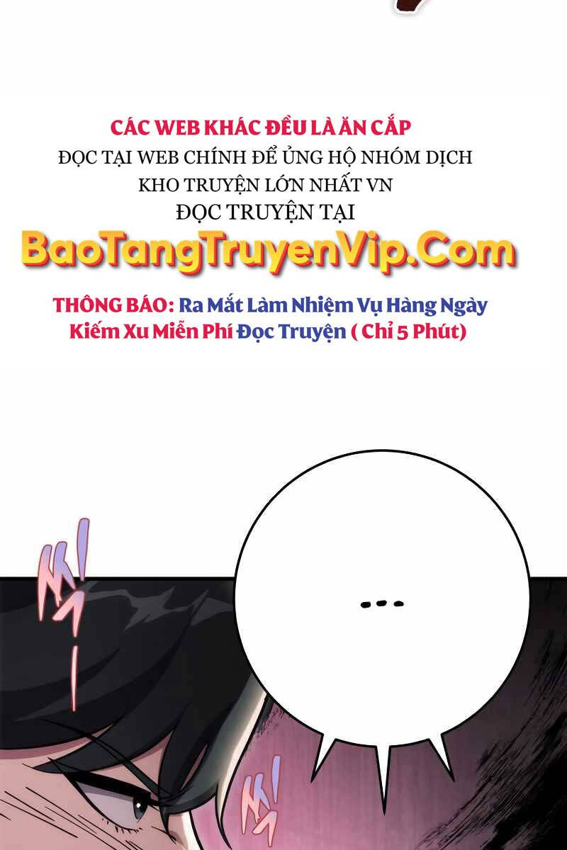 Cửu Thiên Kiếm Pháp Chapter 44 - Trang 2