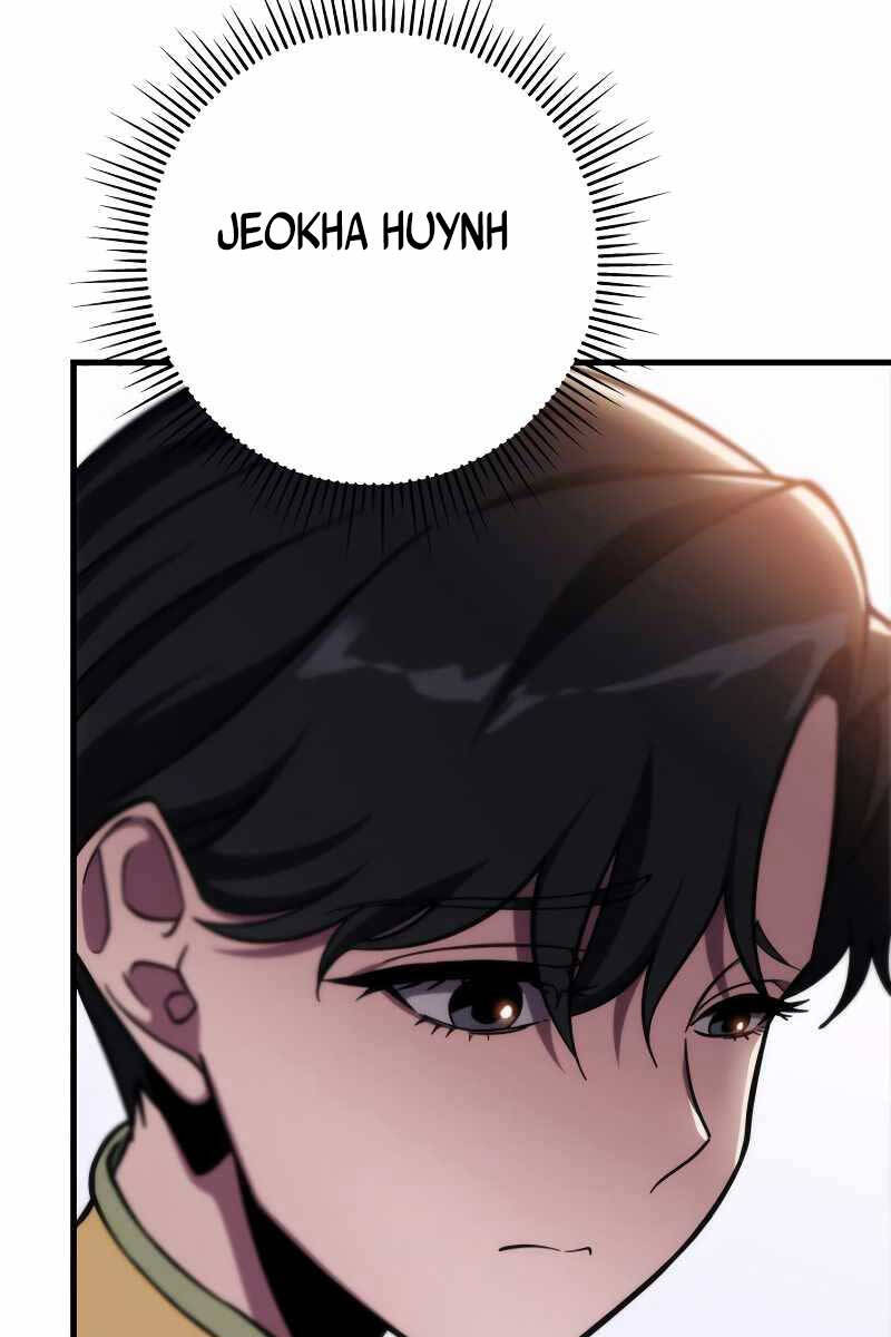 Cửu Thiên Kiếm Pháp Chapter 44 - Trang 2