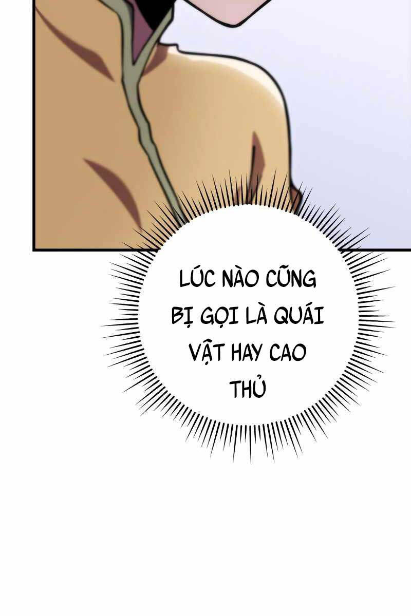 Cửu Thiên Kiếm Pháp Chapter 44 - Trang 2