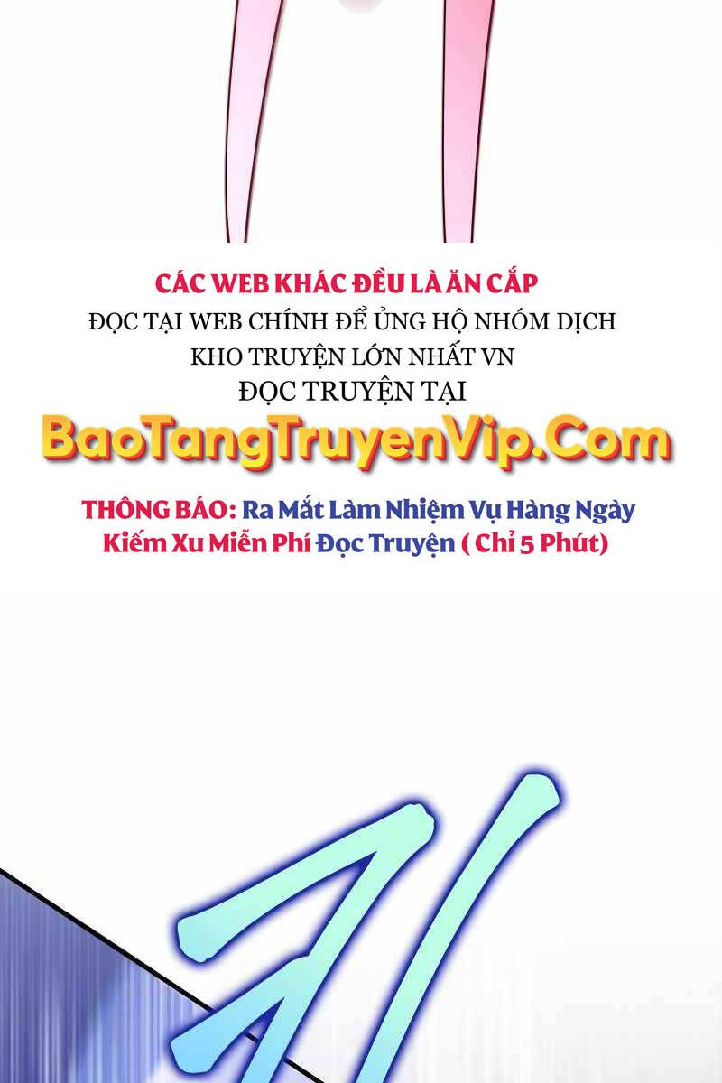 Cửu Thiên Kiếm Pháp Chapter 44 - Trang 2