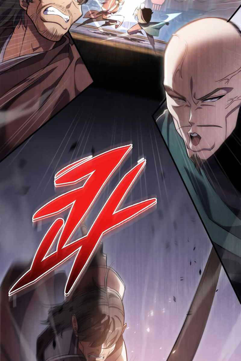 Cửu Thiên Kiếm Pháp Chapter 44 - Trang 2