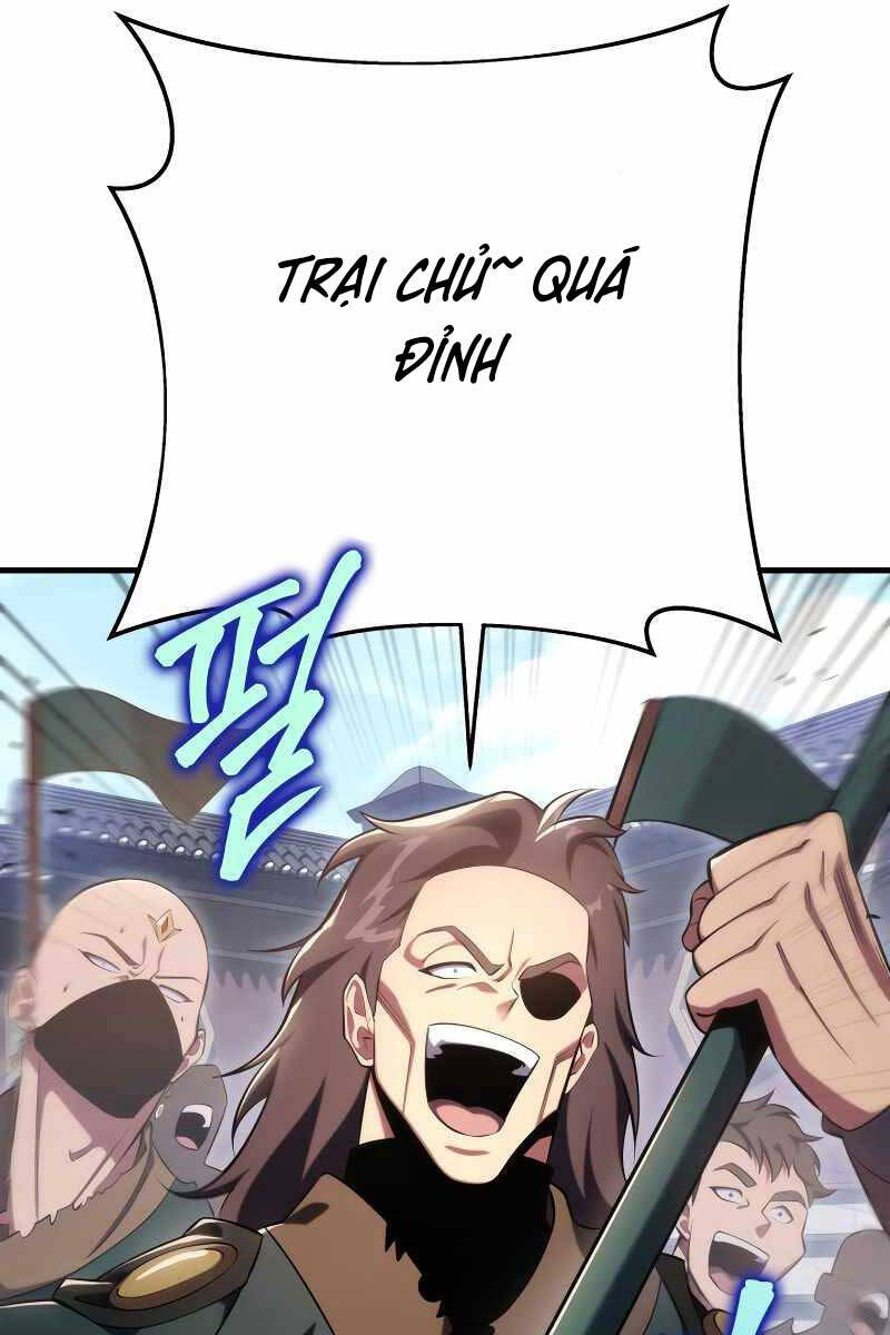 Cửu Thiên Kiếm Pháp Chapter 44 - Trang 2