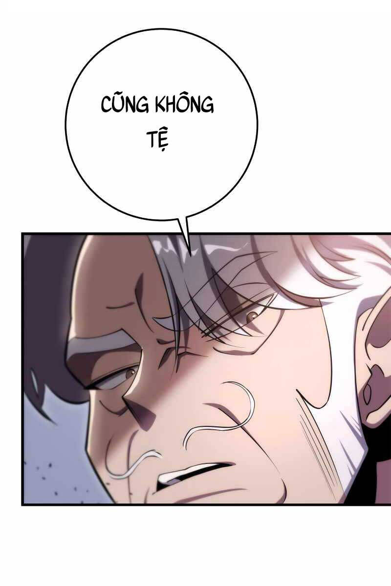 Cửu Thiên Kiếm Pháp Chapter 44 - Trang 2