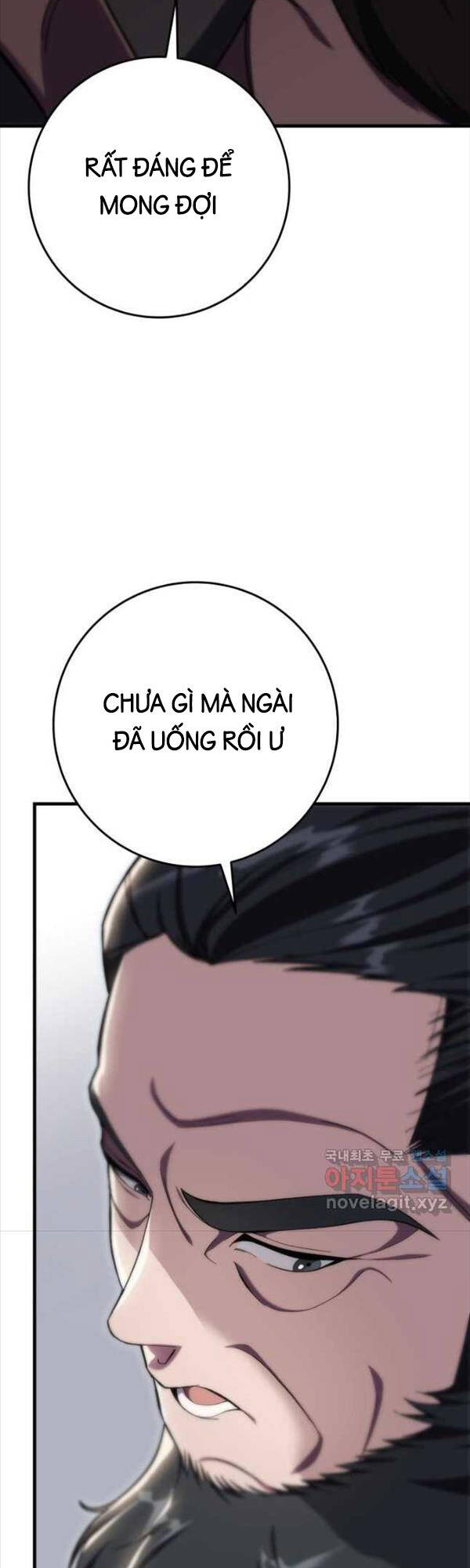 Cửu Thiên Kiếm Pháp Chapter 43 - Trang 2