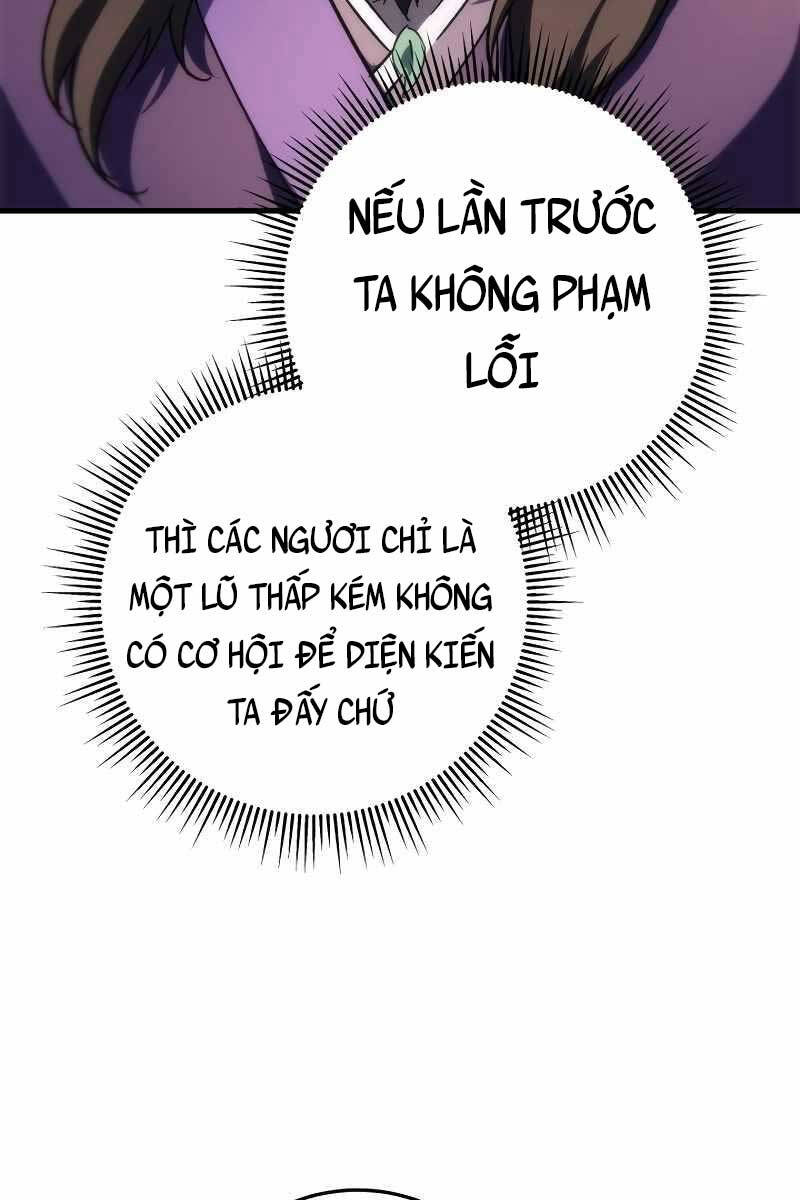 Cửu Thiên Kiếm Pháp Chapter 42 - Trang 2