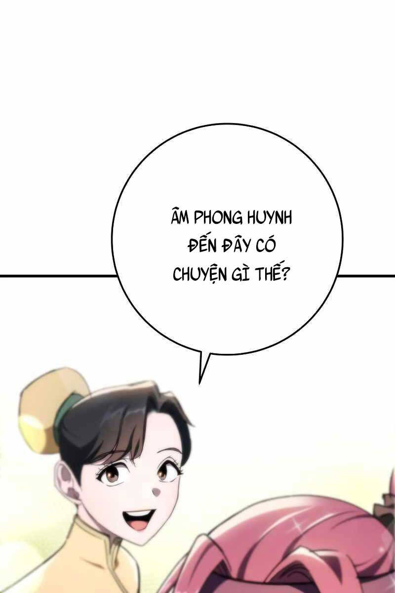 Cửu Thiên Kiếm Pháp Chapter 42 - Trang 2