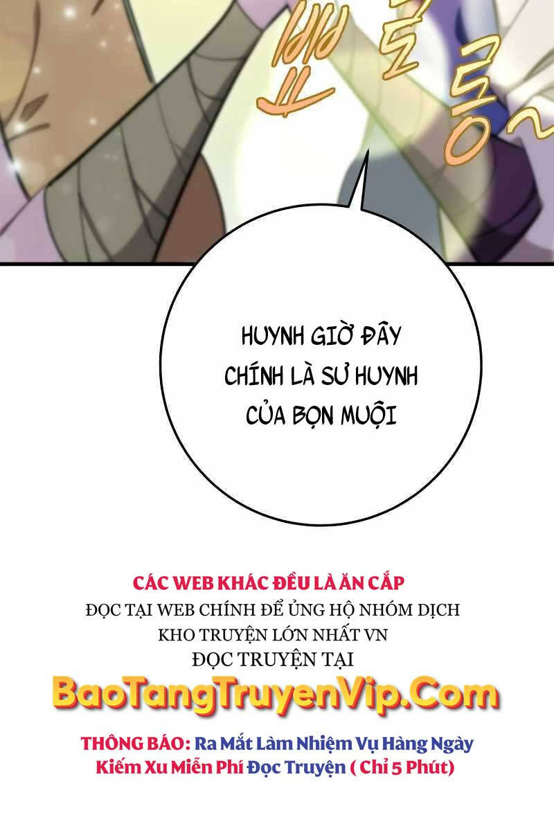 Cửu Thiên Kiếm Pháp Chapter 42 - Trang 2