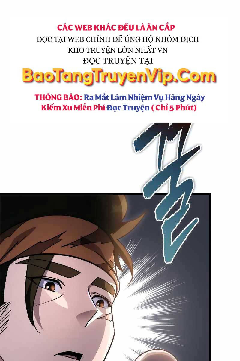 Cửu Thiên Kiếm Pháp Chapter 42 - Trang 2