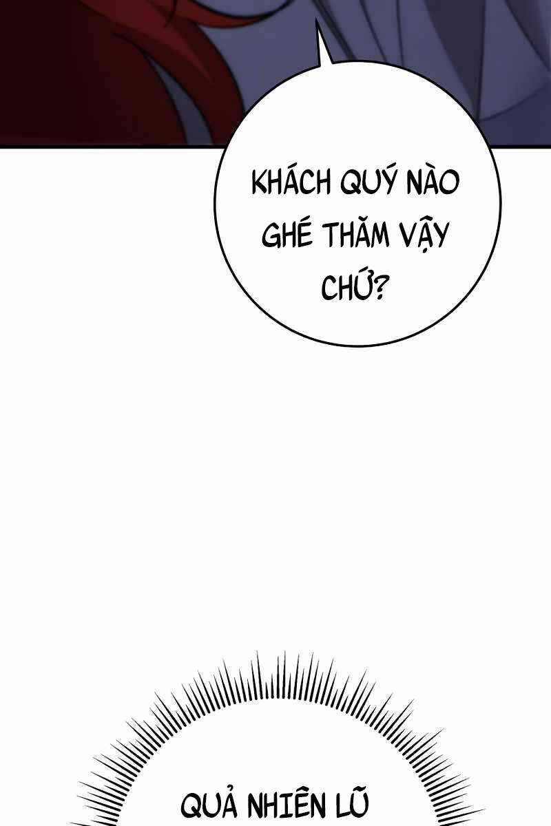 Cửu Thiên Kiếm Pháp Chapter 42 - Trang 2