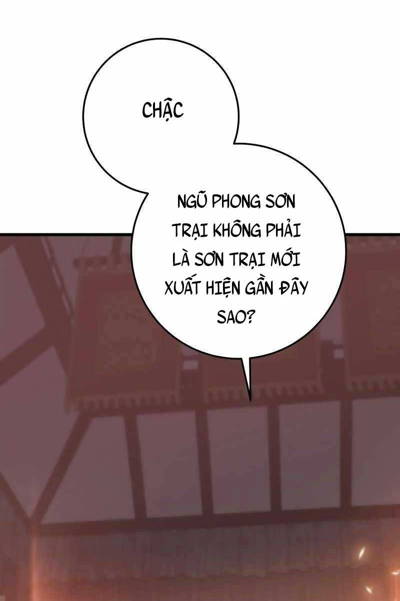 Cửu Thiên Kiếm Pháp Chapter 42 - Trang 2