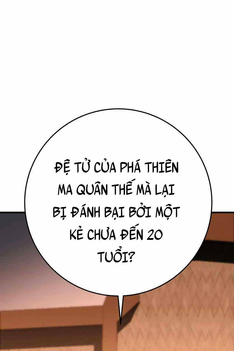 Cửu Thiên Kiếm Pháp Chapter 42 - Trang 2