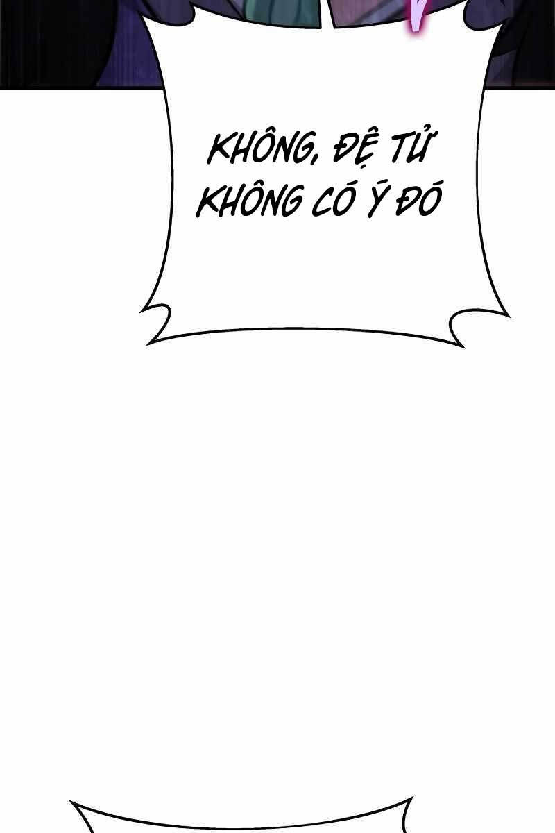 Cửu Thiên Kiếm Pháp Chapter 42 - Trang 2