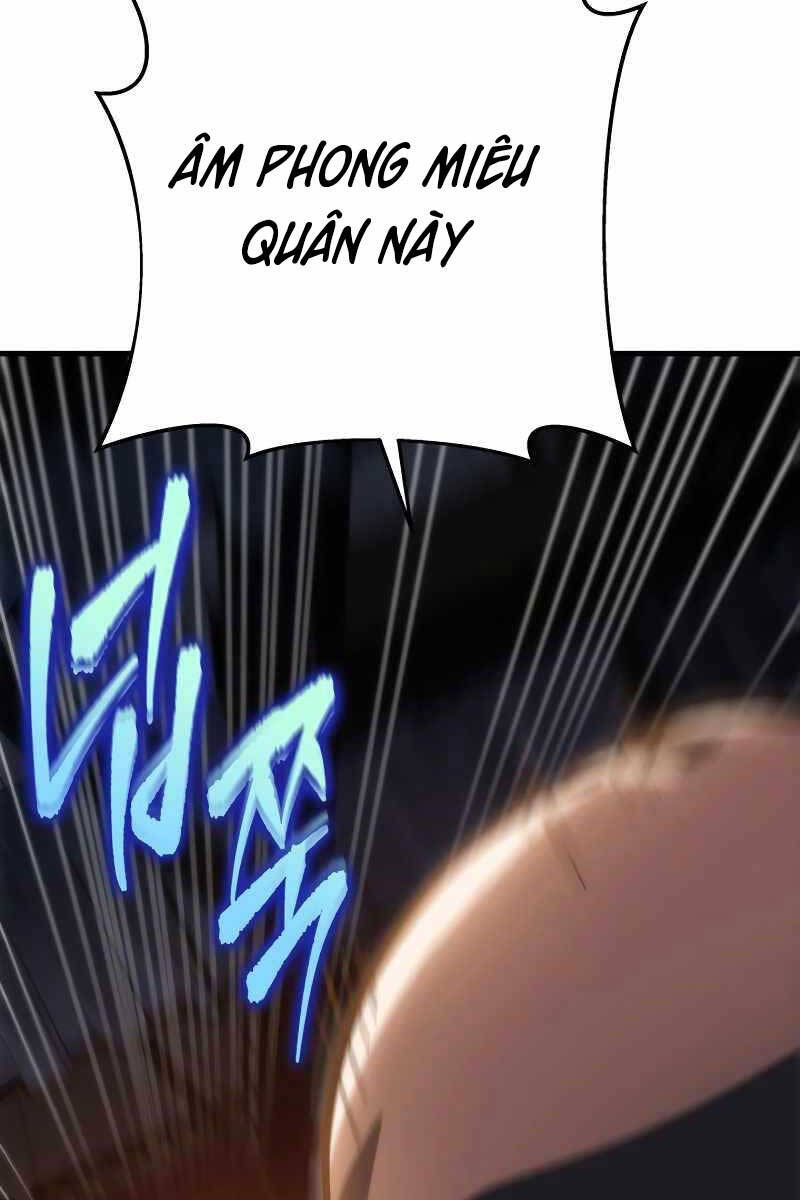 Cửu Thiên Kiếm Pháp Chapter 42 - Trang 2