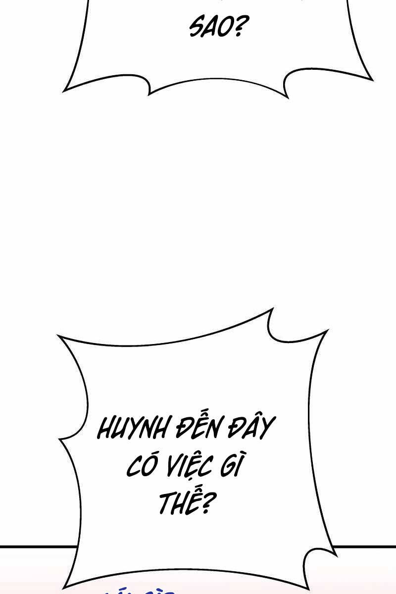 Cửu Thiên Kiếm Pháp Chapter 42 - Trang 2