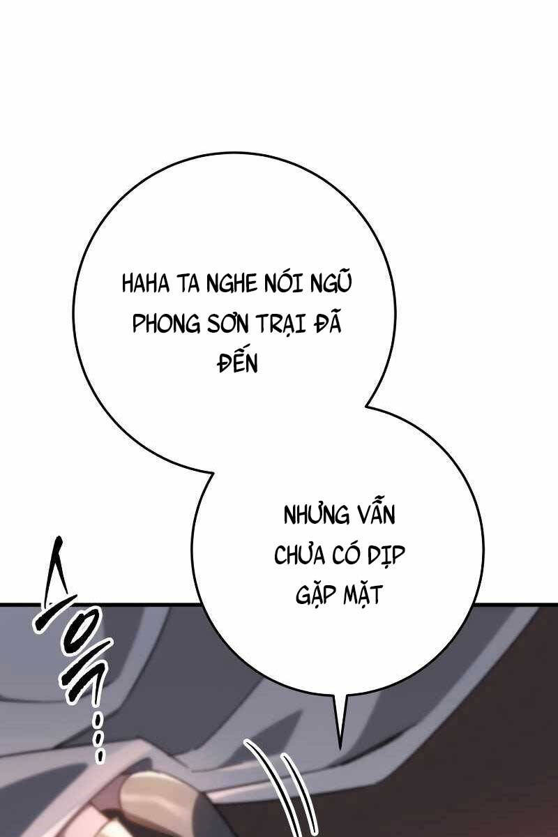 Cửu Thiên Kiếm Pháp Chapter 42 - Trang 2