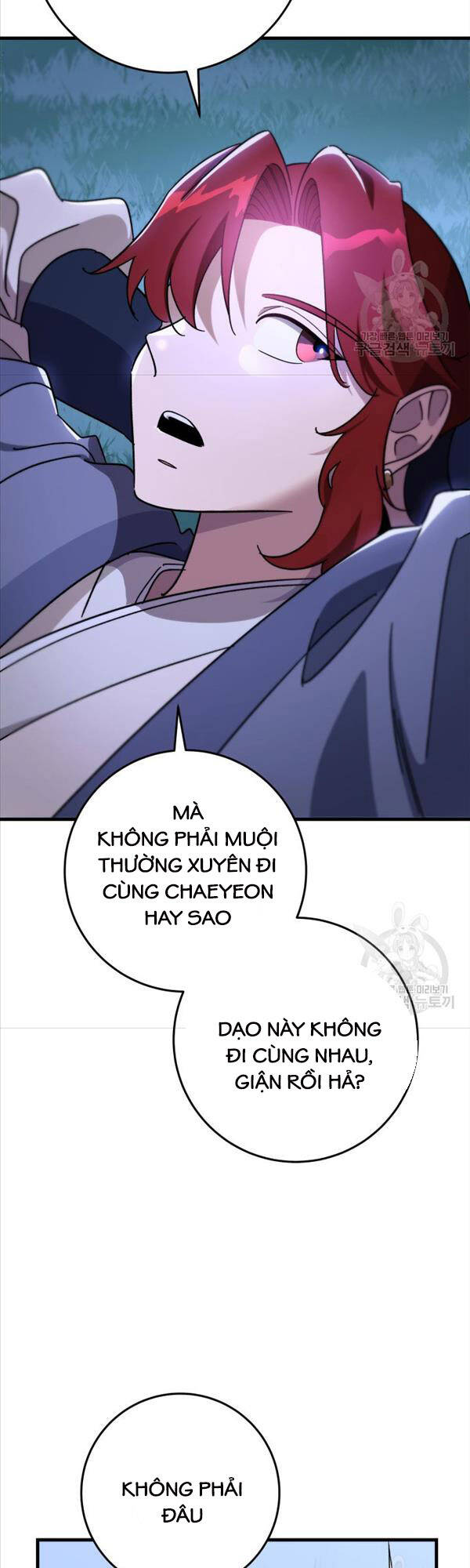 Cửu Thiên Kiếm Pháp Chapter 41 - Trang 2