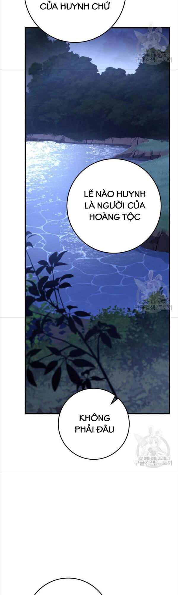 Cửu Thiên Kiếm Pháp Chapter 41 - Trang 2