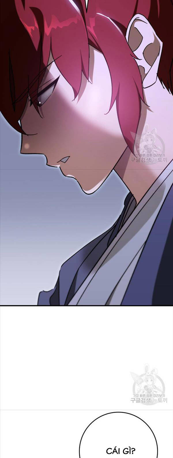 Cửu Thiên Kiếm Pháp Chapter 41 - Trang 2