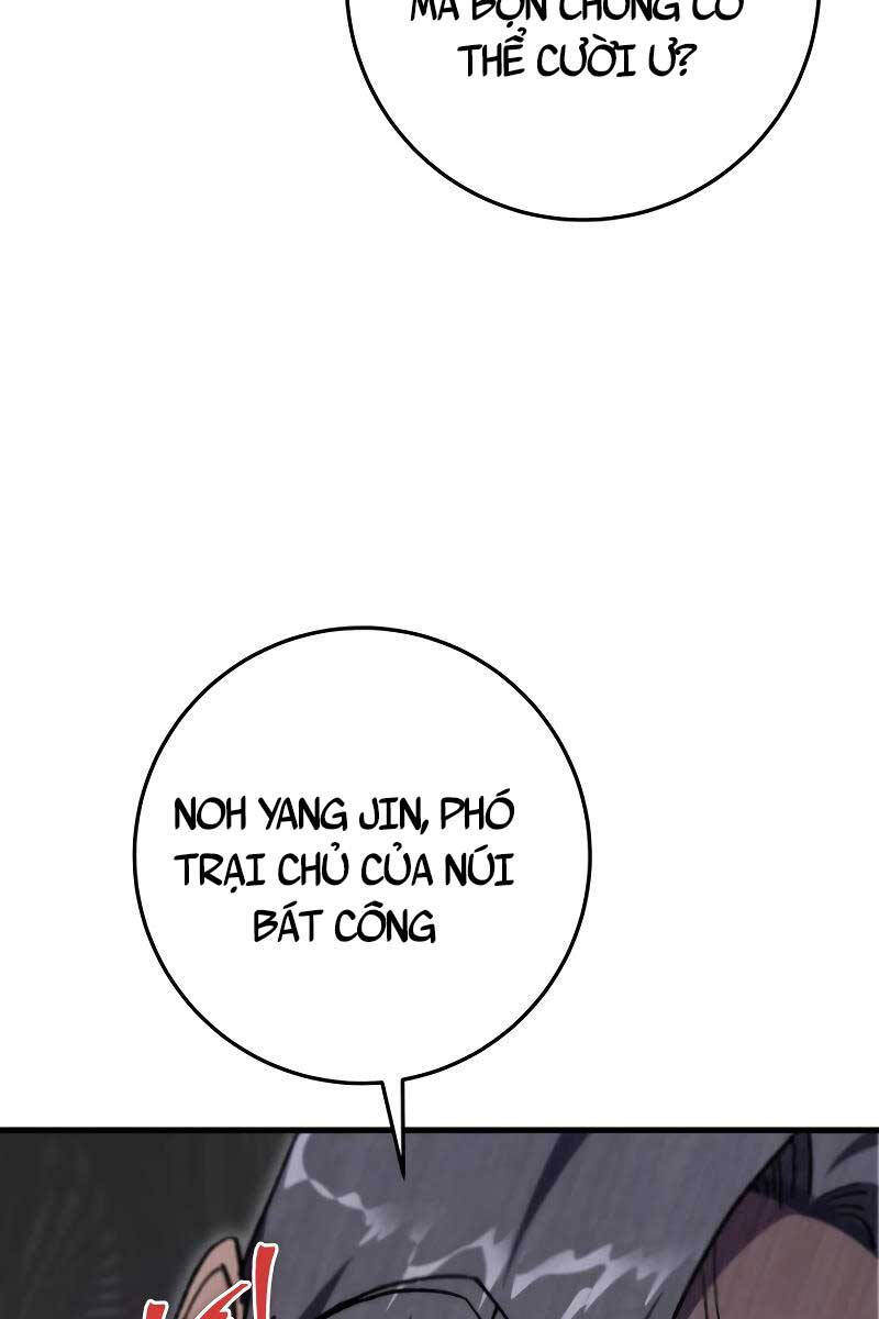 Cửu Thiên Kiếm Pháp Chapter 40 - Trang 2