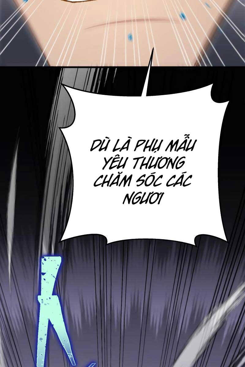 Cửu Thiên Kiếm Pháp Chapter 40 - Trang 2