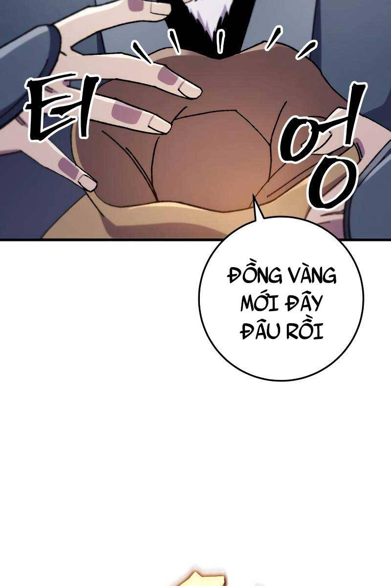 Cửu Thiên Kiếm Pháp Chapter 40 - Trang 2