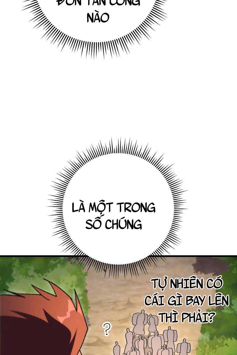 Cửu Thiên Kiếm Pháp Chapter 40 - Trang 2