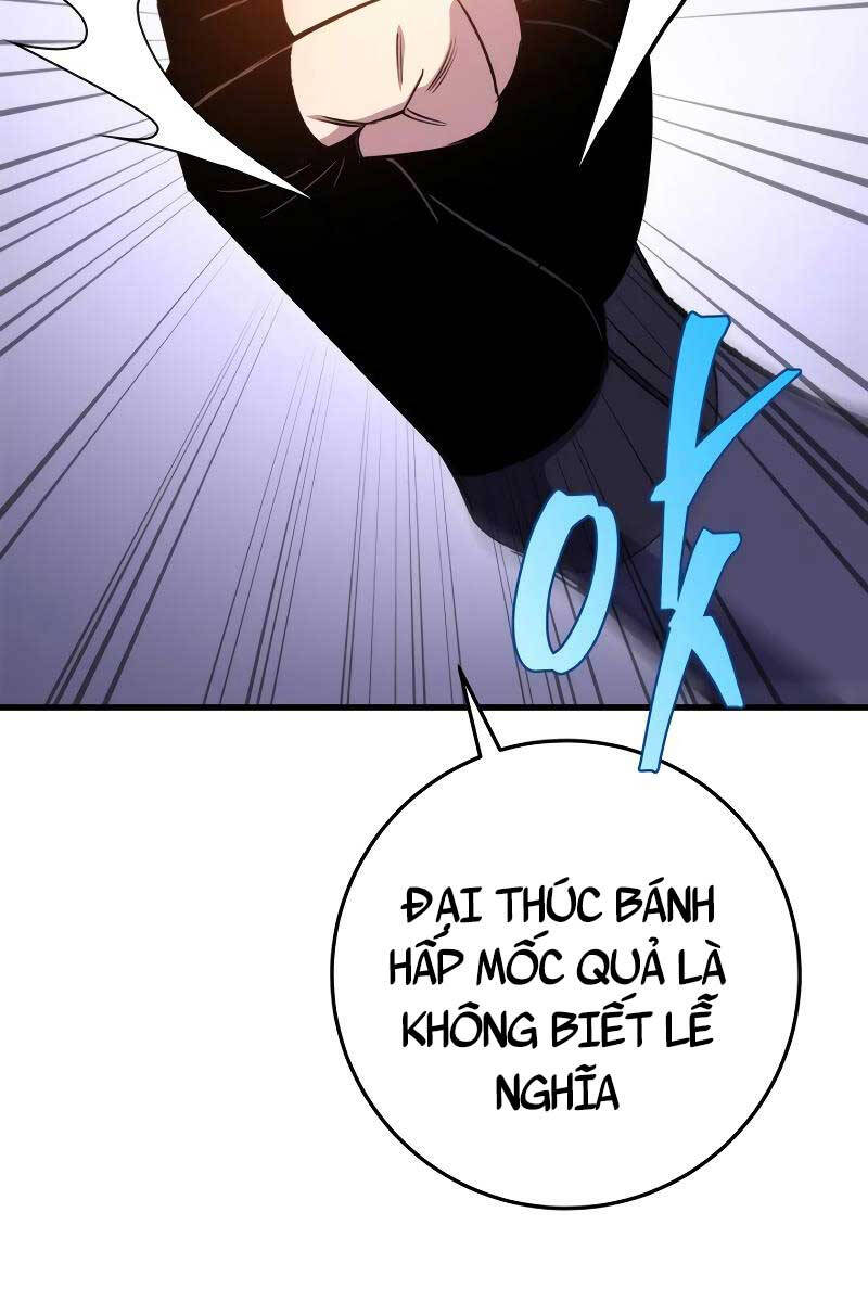 Cửu Thiên Kiếm Pháp Chapter 40 - Trang 2