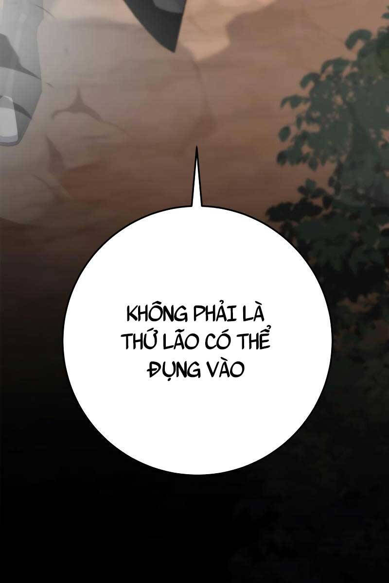 Cửu Thiên Kiếm Pháp Chapter 40 - Trang 2