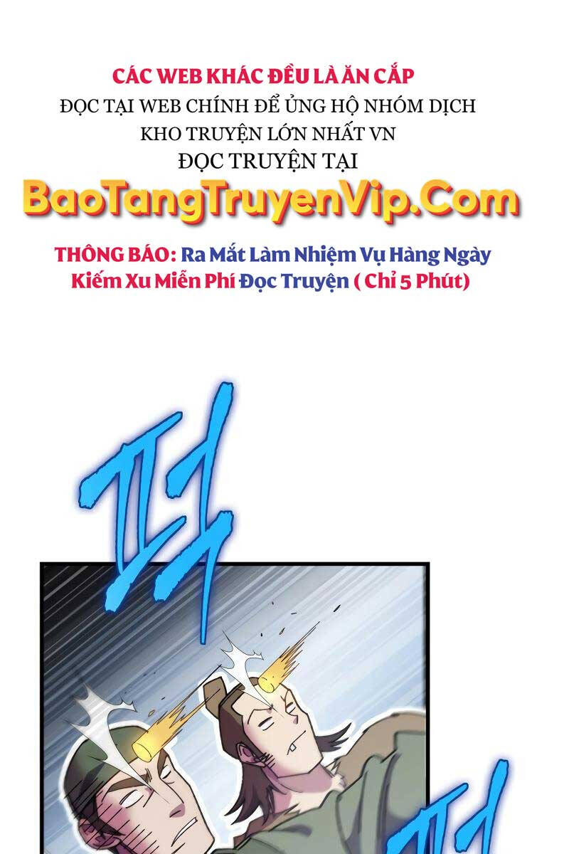 Cửu Thiên Kiếm Pháp Chapter 40 - Trang 2