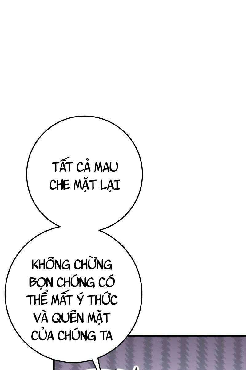 Cửu Thiên Kiếm Pháp Chapter 40 - Trang 2