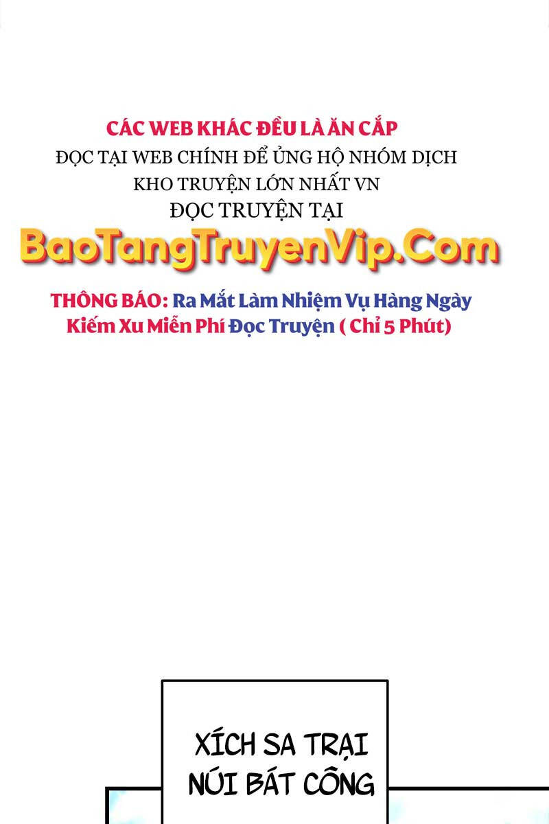 Cửu Thiên Kiếm Pháp Chapter 40 - Trang 2