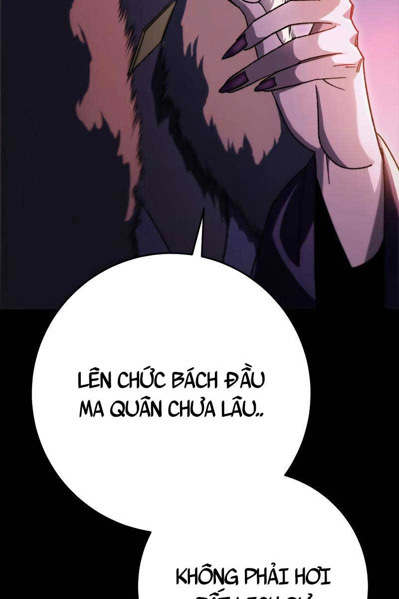 Cửu Thiên Kiếm Pháp Chapter 40 - Trang 2