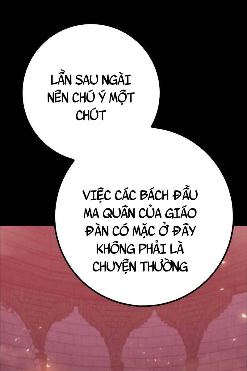 Cửu Thiên Kiếm Pháp Chapter 40 - Trang 2