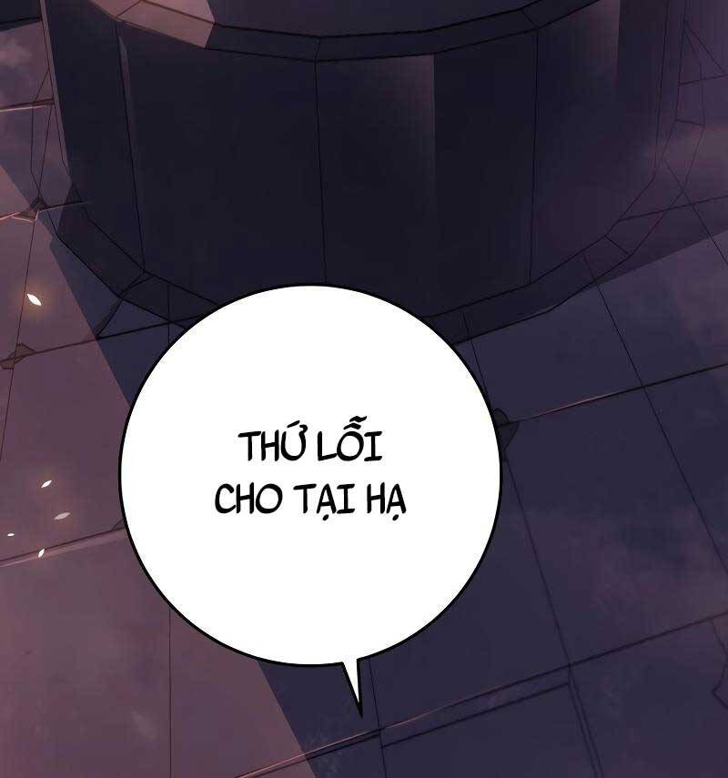 Cửu Thiên Kiếm Pháp Chapter 40 - Trang 2