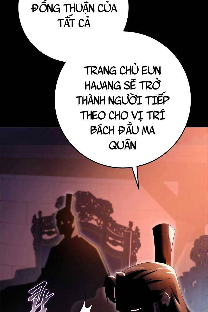 Cửu Thiên Kiếm Pháp Chapter 40 - Trang 2