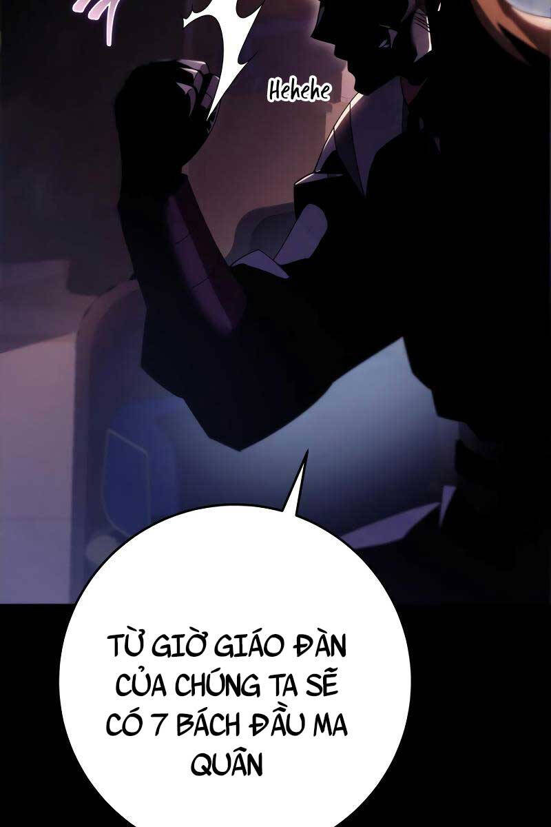 Cửu Thiên Kiếm Pháp Chapter 40 - Trang 2