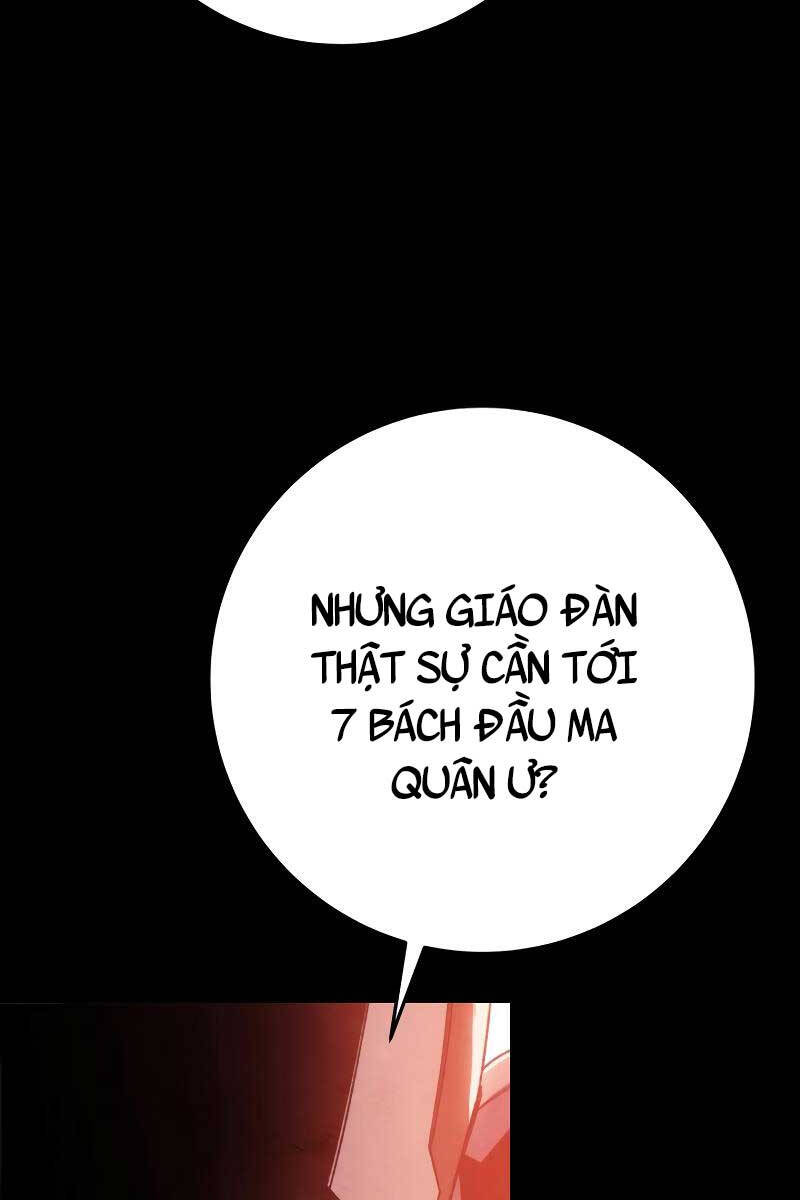 Cửu Thiên Kiếm Pháp Chapter 40 - Trang 2