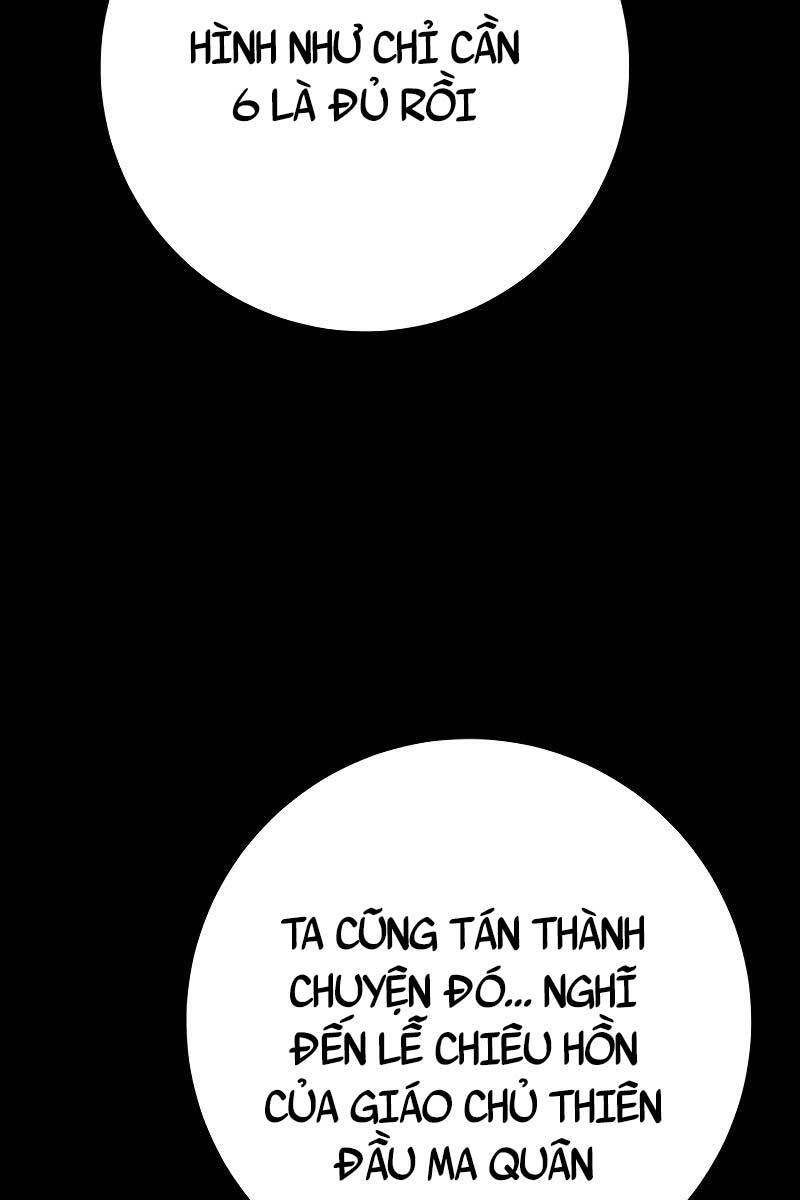 Cửu Thiên Kiếm Pháp Chapter 40 - Trang 2