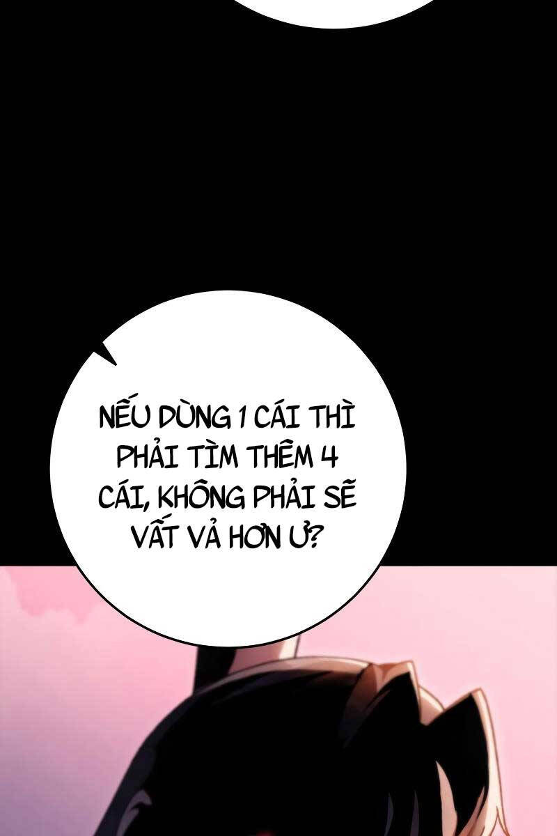 Cửu Thiên Kiếm Pháp Chapter 40 - Trang 2