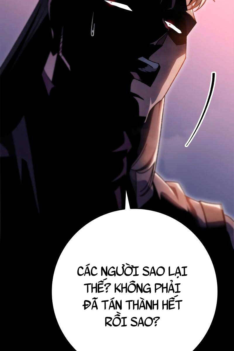 Cửu Thiên Kiếm Pháp Chapter 40 - Trang 2